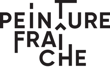 Peinture Fraîche