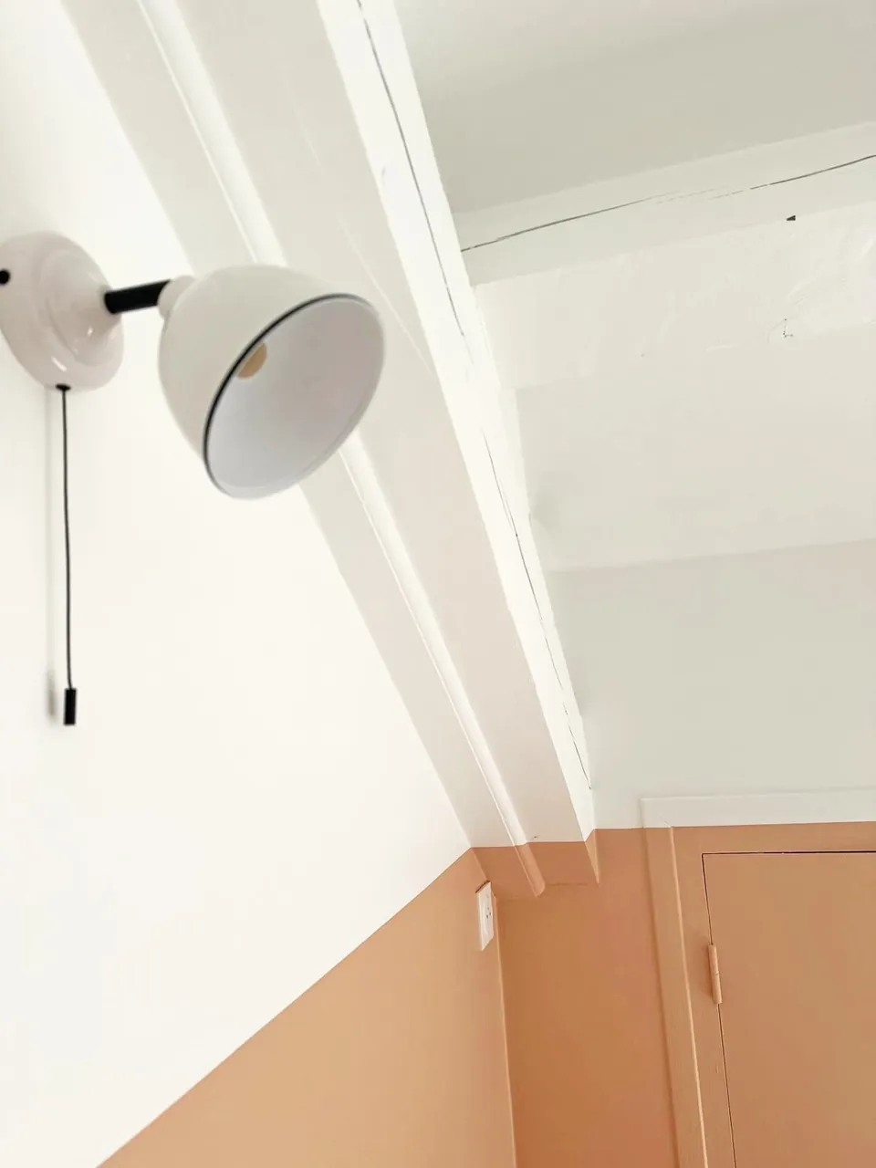 Rénovation d'une villa de 300 m² à Annecy-le-Vieux, photo 9